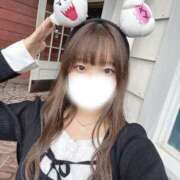 ヒメ日記 2026/04/07 13:09 投稿 しおり ESSENCE