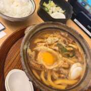 ヒメ日記 2026/04/07 22:13 投稿 しおり ESSENCE