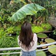 ヒメ日記 2026/04/08 15:57 投稿 しおり ESSENCE