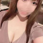 ヒメ日記 2026/04/10 17:42 投稿 しおり ESSENCE