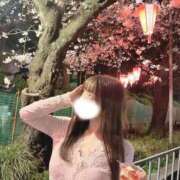 ヒメ日記 2026/04/11 19:44 投稿 しおり ESSENCE