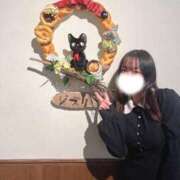 ヒメ日記 2026/04/16 16:53 投稿 しおり ESSENCE