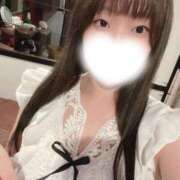 ヒメ日記 2026/04/17 22:29 投稿 しおり ESSENCE