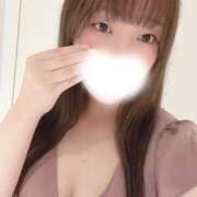 ヒメ日記 2026/04/24 17:52 投稿 しおり ESSENCE