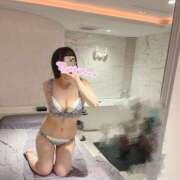 ヒメ日記 2026/04/24 21:58 投稿 しおり ESSENCE