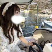 ヒメ日記 2026/04/25 16:08 投稿 しおり ESSENCE