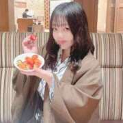 ヒメ日記 2026/05/10 16:14 投稿 しおり ESSENCE