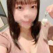 ヒメ日記 2026/08/01 00:38 投稿 しおり ESSENCE