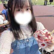 ヒメ日記 2026/08/03 16:34 投稿 しおり ESSENCE