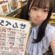 ヒメ日記 2026/08/11 19:31 投稿 しおり ESSENCE