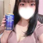 ヒメ日記 2026/09/08 16:37 投稿 しおり ESSENCE
