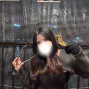 いおり 🐶私について ビギナーズ神戸