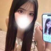 ヒメ日記 2026/02/05 18:43 投稿 いおり ビギナーズ神戸