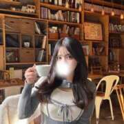 ヒメ日記 2026/02/06 12:33 投稿 いおり ビギナーズ神戸