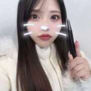 ヒメ日記 2026/02/10 19:27 投稿 いおり ビギナーズ神戸