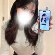 ヒメ日記 2026/02/11 05:27 投稿 いおり ビギナーズ神戸