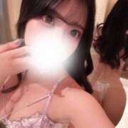 ヒメ日記 2026/02/12 05:27 投稿 いおり ビギナーズ神戸