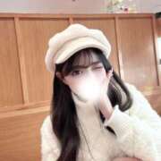 ヒメ日記 2026/02/13 05:17 投稿 いおり ビギナーズ神戸