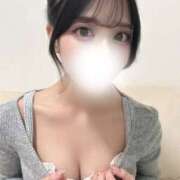 ヒメ日記 2026/02/16 05:57 投稿 いおり ビギナーズ神戸