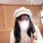 いおり 🐶🈵枠完売♡ ビギナーズ神戸