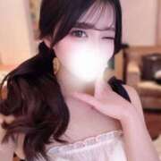 いおり 🐶ドキドキ⁉️初体験♡ ビギナーズ神戸