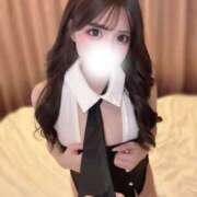 ヒメ日記 2026/04/02 14:57 投稿 いおり ビギナーズ神戸