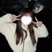 ヒメ日記 2026/04/02 22:37 投稿 いおり ビギナーズ神戸