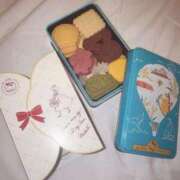 青木かな★Fカップ魅力的すぎる！ おやすみになるよ〜 PLAY