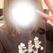 青木かな★Fカップ魅力的すぎる！ サムスンギ冬 PLAY