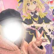 青木かな★Fカップ魅力的すぎる！ ただいま〜 PLAY