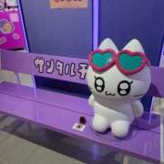 ヒメ日記 2026/02/25 09:43 投稿 青木かな★Fカップ魅力的すぎる！ PLAY