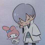 ヒメ日記 2026/02/27 10:35 投稿 青木かな★Fカップ魅力的すぎる！ PLAY