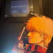 ヒメ日記 2026/03/05 17:26 投稿 青木かな★Fカップ魅力的すぎる！ PLAY