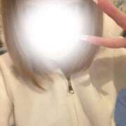 ヒメ日記 2026/03/12 19:39 投稿 青木かな★Fカップ魅力的すぎる！ PLAY