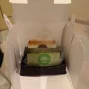 ヒメ日記 2026/03/16 22:13 投稿 青木かな★Fカップ魅力的すぎる！ PLAY