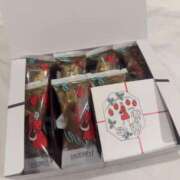 ヒメ日記 2026/03/21 21:10 投稿 青木かな★Fカップ魅力的すぎる！ PLAY