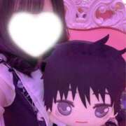 青木かな★Fカップ魅力的すぎる！ (ᐡᴗ ̫ ᴗᐡ)ᶻᶻᶻ PLAY