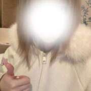 青木かな★Fカップ魅力的すぎる！ 快眠🤩🤩 PLAY