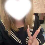 青木かな★Fカップ魅力的すぎる！ 🤯🤯 PLAY