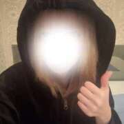 ヒメ日記 2026/04/06 17:09 投稿 青木かな★Fカップ魅力的すぎる！ PLAY