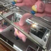 ヒメ日記 2026/04/09 14:19 投稿 青木かな★Fカップ魅力的すぎる！ PLAY