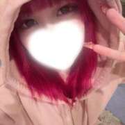 青木かな★Fカップ魅力的すぎる！ ~( ¯꒳¯ 〜) PLAY