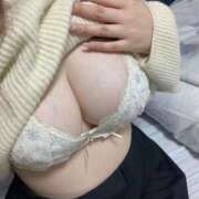 ヒメ日記 2026/02/13 18:20 投稿 くるみ 奥様特急新潟店