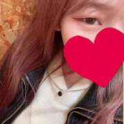 ヒメ日記 2026/02/14 03:20 投稿 くるみ 奥様特急新潟店