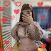 ヒメ日記 2026/02/14 10:00 投稿 くるみ 奥様特急新潟店