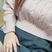 ヒメ日記 2026/02/14 17:20 投稿 くるみ 奥様特急新潟店