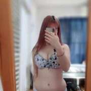 ヒメ日記 2026/02/15 10:00 投稿 くるみ 奥様特急新潟店