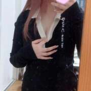 ヒメ日記 2026/02/15 20:20 投稿 くるみ 奥様特急新潟店