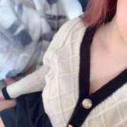 くるみ おはようございます☀️ 奥様特急新潟店