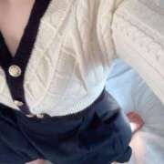 ヒメ日記 2026/02/21 14:50 投稿 くるみ 奥様特急新潟店